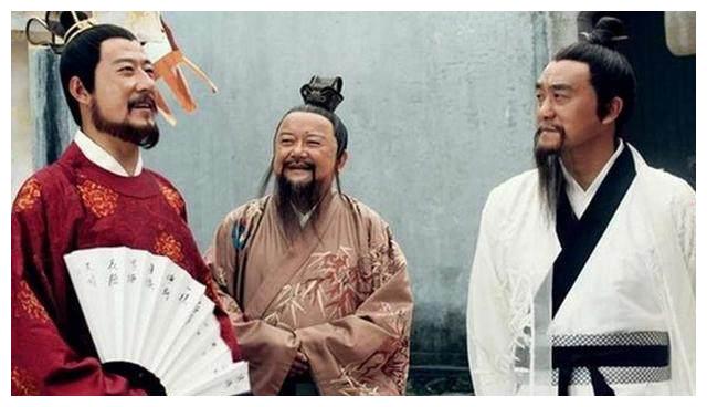 劉伯溫王中王必中一肖——探尋神秘預(yù)言與SEO的奇妙交融，劉伯溫預(yù)言與SEO的奇妙交融，揭秘王中王必中一肖的神秘預(yù)言