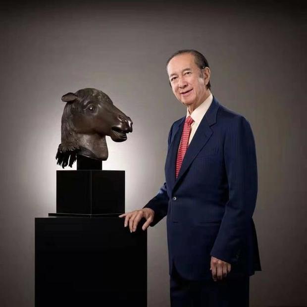 澳門出羊下期必開一肖——揭秘生肖彩票的奧秘，澳門生肖彩票揭秘，出羊后必開一肖的奧秘探究