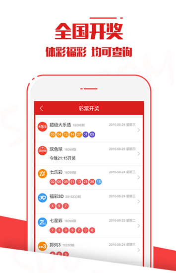 澳門六開彩開獎(jiǎng)結(jié)果最新資訊，揭秘彩票背后的故事，澳門六開彩最新開獎(jiǎng)結(jié)果及背后故事揭秘