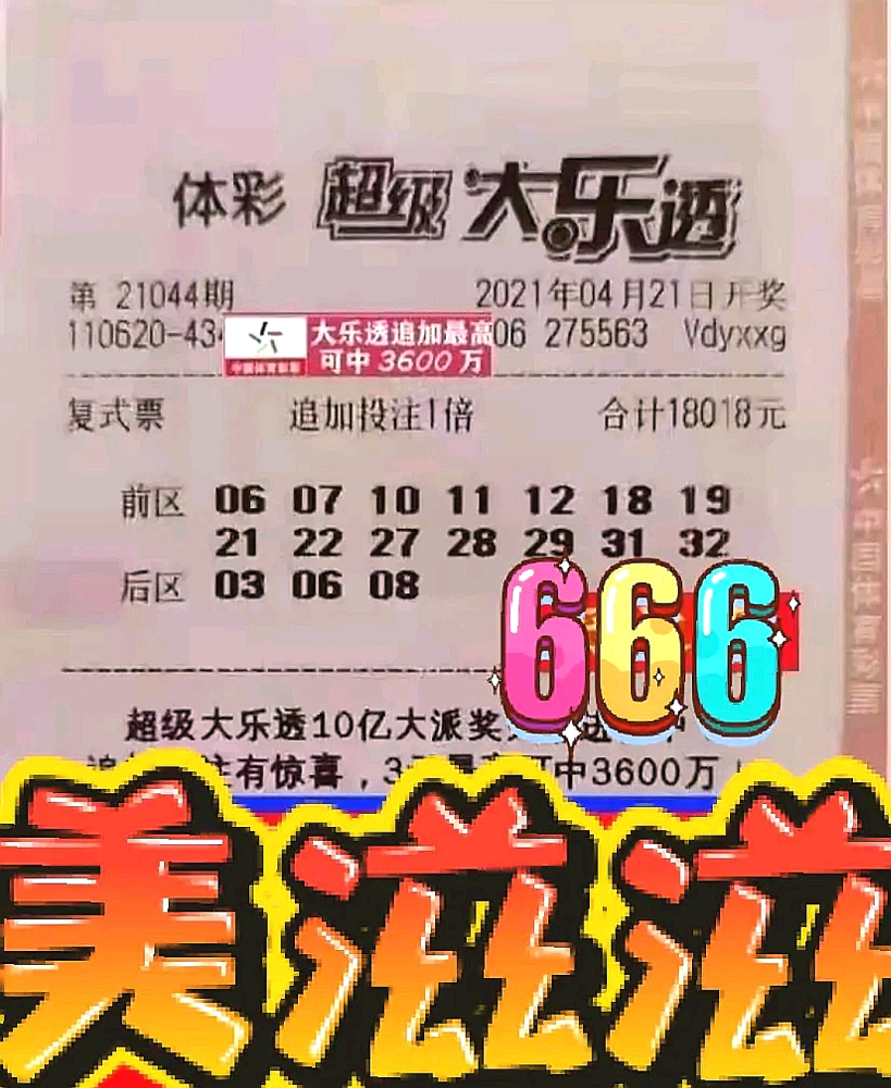澳門暴富六肖開獎結(jié)果揭秘，理性看待彩票魅力與風(fēng)險，澳門暴富六肖開獎結(jié)果揭曉，理性看待彩票的機(jī)遇與挑戰(zhàn)