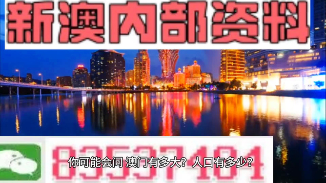 新澳門精準800圖庫，探索與解析，新澳門精準800圖庫，深入探索與詳細解析