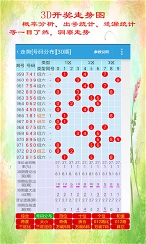 王中王資料一肖中特C0m168，深度解析與探索，王中王資料一肖中特C0m168深度解析與探索揭秘