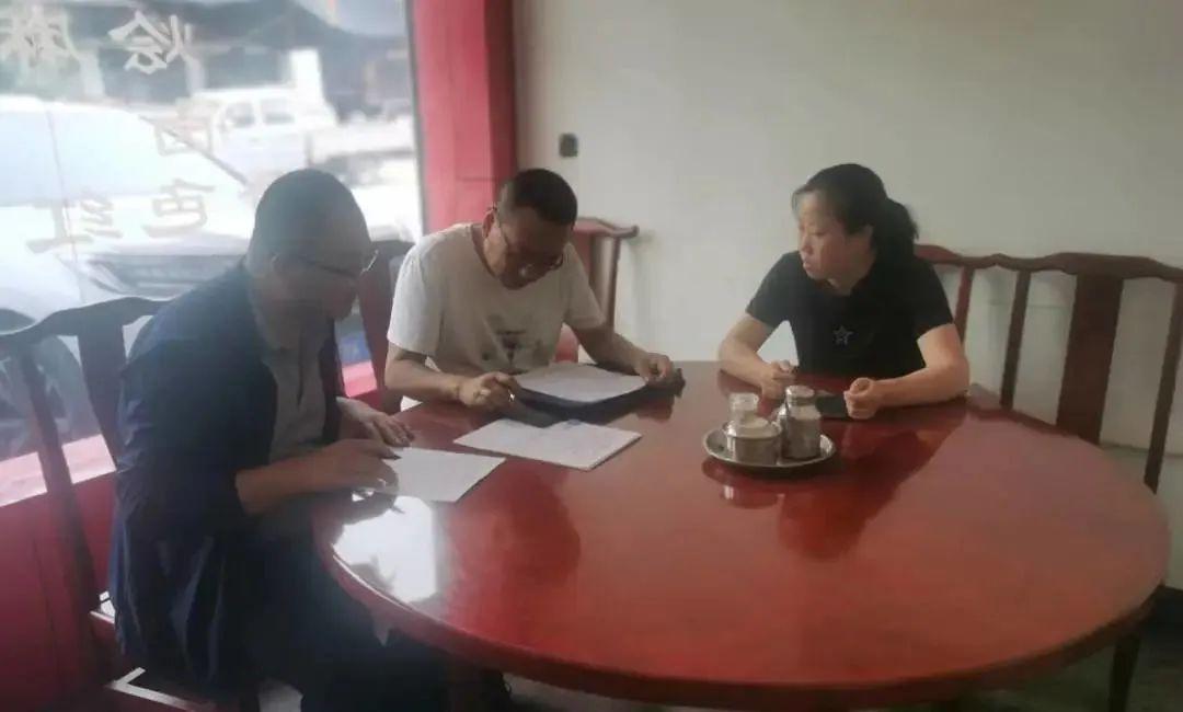 六肖中特一期期誰王中王，揭秘生肖運勢與獨特魅力，揭秘生肖運勢與獨特魅力，誰為王中王？六肖中特解析