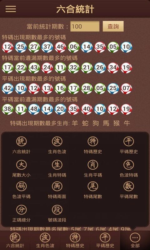 澳門鐵算六下彩開獎結(jié)果——深度解析與預測，澳門鐵算六下彩開獎結(jié)果深度解析與預測報告