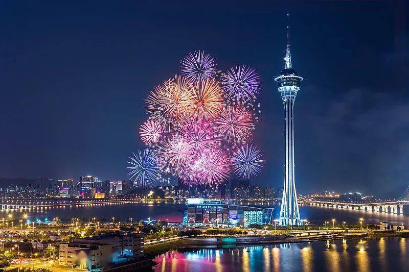 澳門最快開獎178期，探索彩票魅力與策略，澳門最快開獎178期揭秘，彩票魅力與策略探索
