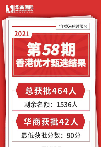 揭秘二四六香港期期中準(zhǔn)，精準(zhǔn)預(yù)測的秘密與策略，揭秘二四六香港期期精準(zhǔn)預(yù)測的秘密與策略，期期中準(zhǔn)之真相探索