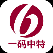 新澳門一肖一碼中恃馬——探索與解析，澳門一肖一碼中恃馬，深度探索與解析