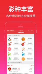 一肖王中王，探尋生肖魅力與SEO優(yōu)化之道，生肖魅力探尋與SEO優(yōu)化策略解析