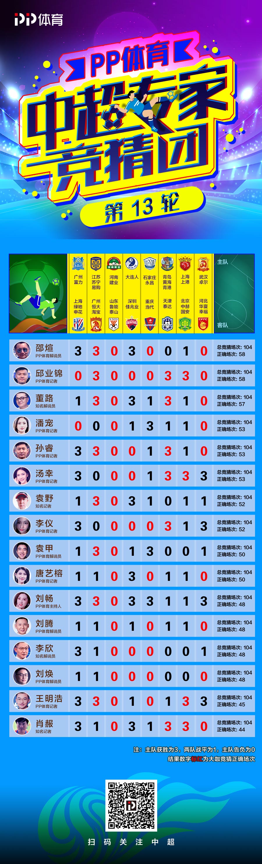 王中王493333www中特馬今晚開獎——揭秘彩票背后的秘密與策略，揭秘彩票背后的秘密與策略，王中王特馬今晚開獎探秘