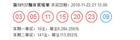 紅7碼，探索神秘的數(shù)字世界與SEO優(yōu)化之道，紅7碼，揭秘數(shù)字世界的奧秘與SEO優(yōu)化策略