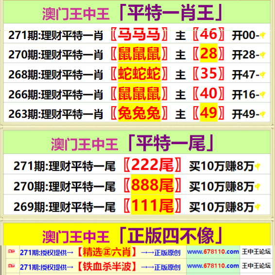 王中王四肖中特一期期誰，深度解析與探索，王中王四肖中特一期深度解析與探索