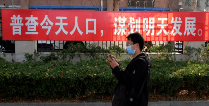 新奧門今晚開獎結(jié)果查詢——全面解析與實時更新，新奧門今晚開獎結(jié)果查詢，全面解析與實時更新資訊
