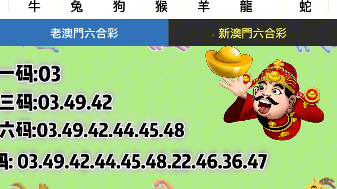 澳門阿六開獎(jiǎng)結(jié)果圖，揭秘彩票背后的秘密，澳門阿六開獎(jiǎng)結(jié)果圖揭秘，彩票背后的秘密大揭曉