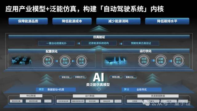 新奧2025資料大全，全面解析與深度探索，新奧2025資料大全，全面解析與深度探索揭秘