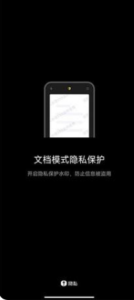 澳門六開獎(jiǎng)結(jié)果分析預(yù)測與回顧，2021年開獎(jiǎng)歷程，澳門六開獎(jiǎng)結(jié)果分析預(yù)測與回顧，揭秘2021年開獎(jiǎng)歷程