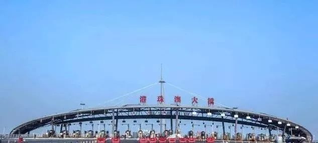 今晚必中一碼一肖澳門，揭秘彩票背后的秘密，揭秘彩票背后的秘密，澳門今晚必中一碼一肖預(yù)測(cè)