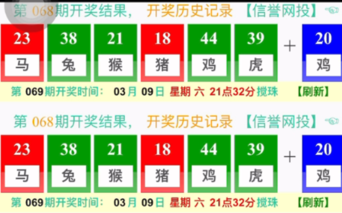 澳門最快開獎六開獎記錄，深度解析與探索，澳門六開獎記錄深度解析與探索之旅