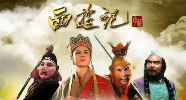 揭秘劉伯溫四肖必中一肖圖，神秘預(yù)言背后的真相，揭秘劉伯溫四肖必中一肖圖，預(yù)言真相大揭秘