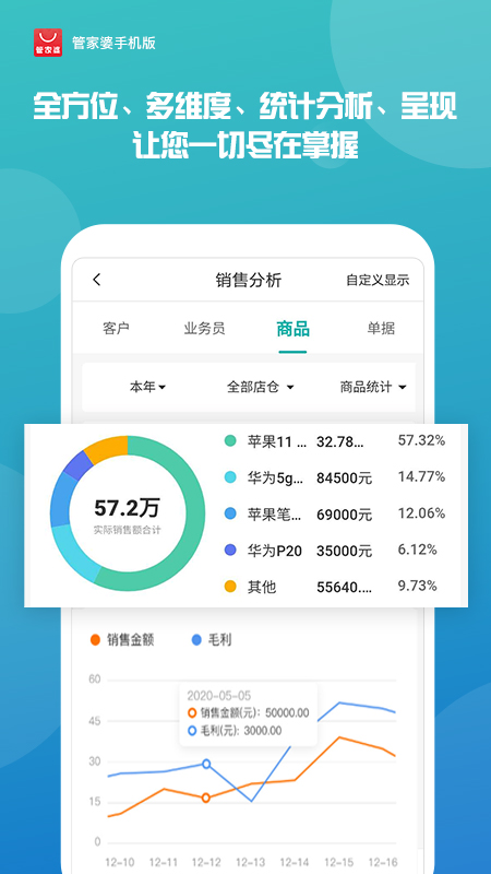 揭秘管家婆一肖一碼一中，神秘預(yù)測(cè)背后的真相，揭秘管家婆一肖一碼真相，神秘預(yù)測(cè)背后的秘密