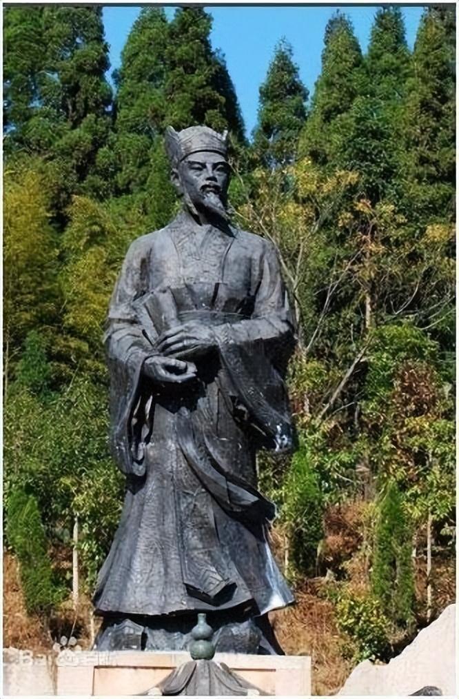 劉伯溫四肖選一肖期期，揭秘傳奇背后的秘密，劉伯溫四肖選一肖期期揭秘，傳奇背后的秘密探秘