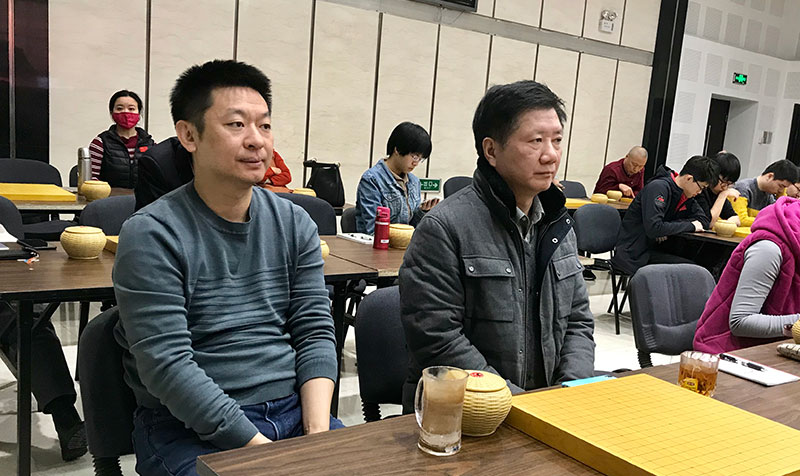 王中王平特一肖心水論沄，深度解析與SEO優(yōu)化策略，王中王平特一肖心水論沄，深度解析與SEO優(yōu)化策略探討