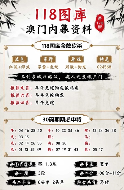 新澳新澳門正版資料，探索與解析，新澳新澳門正版資料深度解析與探索