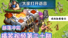 王中王011期指一生肖，深度解析與SEO優(yōu)化文章，王中王011期生肖深度解析與SEO優(yōu)化策略探討