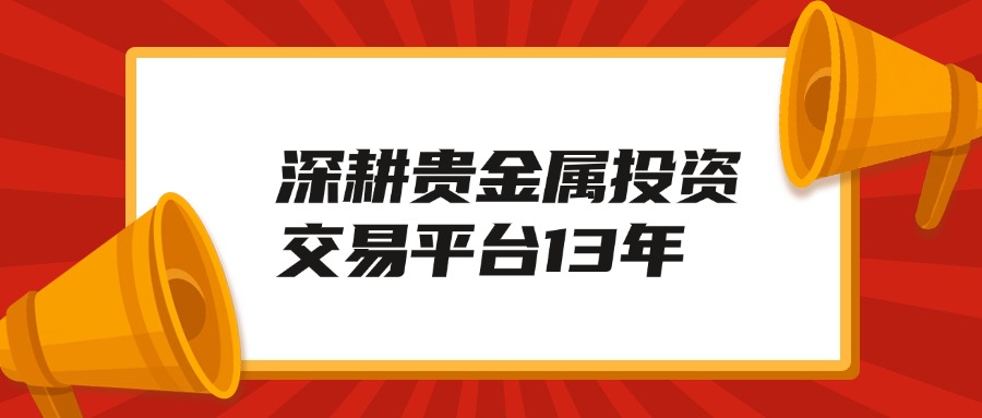 香港資料免費長期公開，探索與分享的文化之旅，香港資料免費公開，文化探索與分享之旅