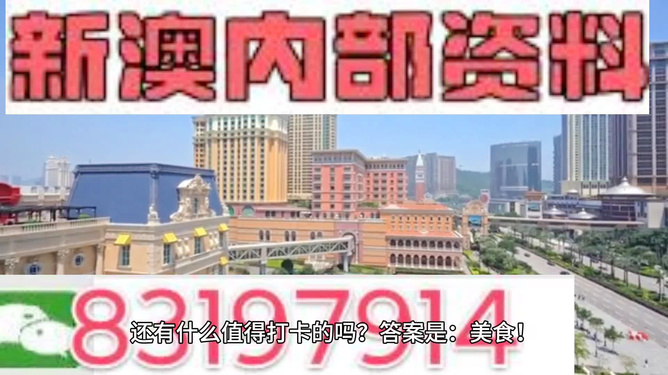 澳門彩天天免費精準(zhǔn)資料，探索與解析，澳門彩天天免費精準(zhǔn)資料解析與探索