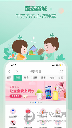 澳門(mén)管家婆，揭秘100%準(zhǔn)確預(yù)測(cè)的秘密，澳門(mén)管家婆揭秘，百分之百準(zhǔn)確預(yù)測(cè)的秘密之道