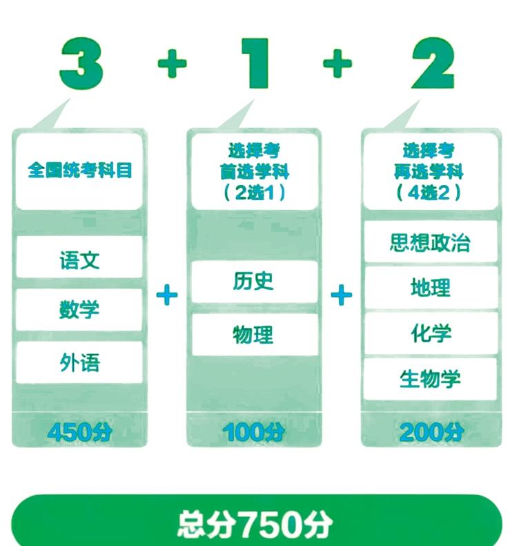 揭秘新澳管家婆龍門客棧，未來的休閑度假勝地（2025版），揭秘新澳管家婆龍門客棧，未來休閑度假勝地展望（2025版）