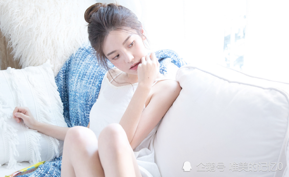 揭秘精準免費四肖美女預(yù)測——77777與88888的神秘聯(lián)系，揭秘神秘數(shù)字背后的精準免費四肖美女預(yù)測，77777與88888的神秘聯(lián)系解析