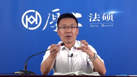 探索神秘的數(shù)字組合，四肖7777與8888的魅力與奧秘，揭秘?cái)?shù)字魅力，四肖7777與8888的神秘組合探索