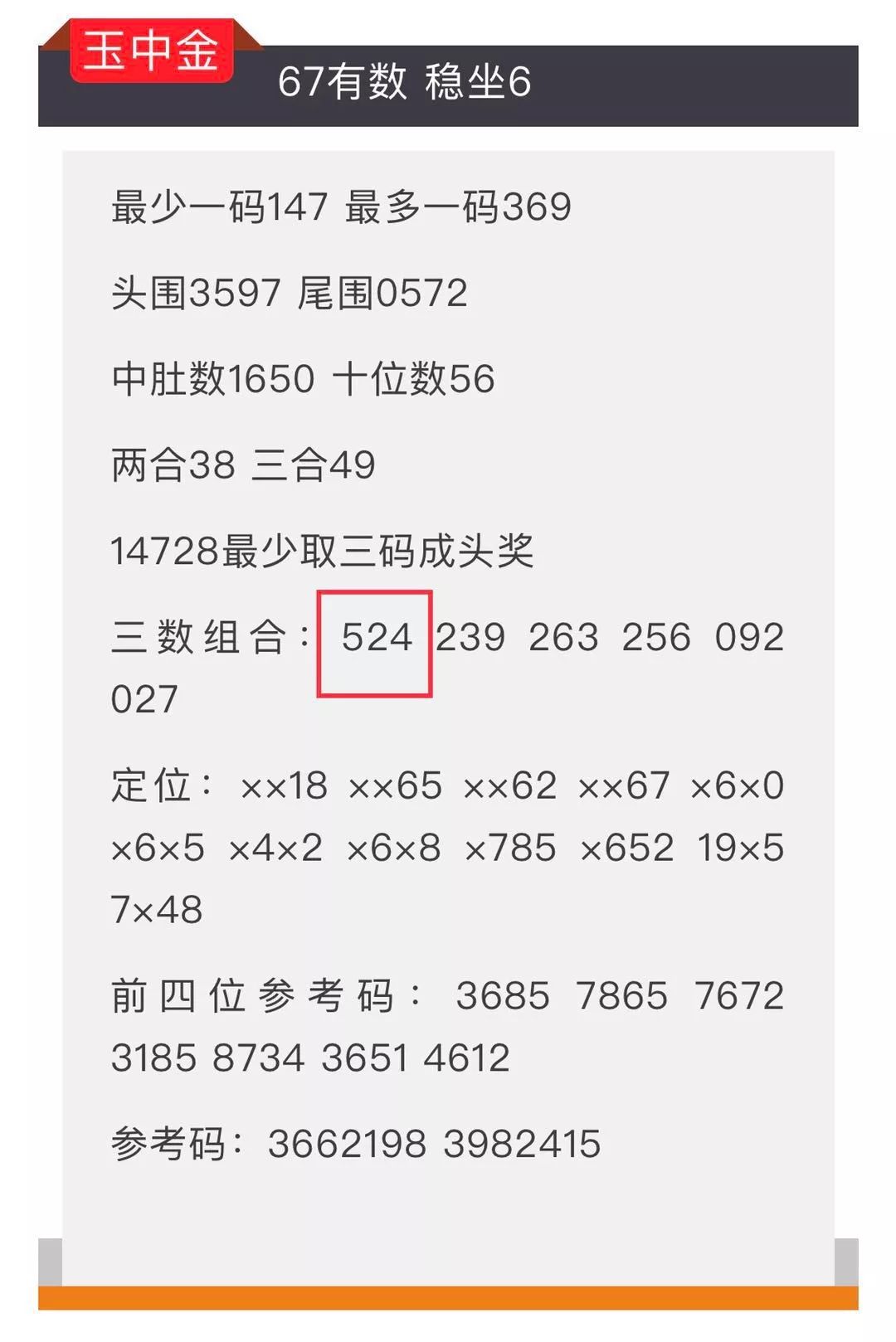 探索神秘的彩票世界，王中王中王開獎號與數(shù)字組合的魅力（7777788888），揭秘彩票世界，王中王中王開獎號與神秘數(shù)字組合的魅力（7777788888）