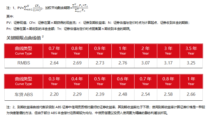 揭秘彩票奧秘，掌握精準(zhǔn)24碼，探索數(shù)字組合77777與88888的魅力，揭秘彩票奧秘，精準(zhǔn)掌握數(shù)字組合的魅力，探索神秘?cái)?shù)字組合77777與88888