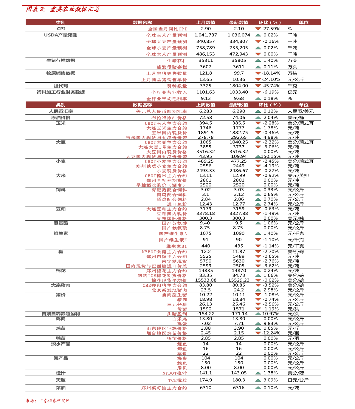 關(guān)于新澳特在2025年的最新消息全面解析，新澳特2025年最新動態(tài)全面解析