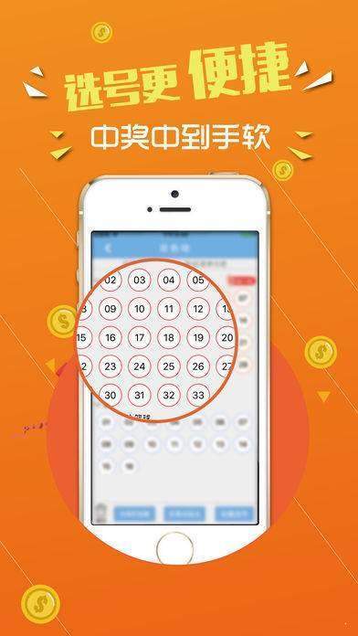 揭秘?cái)?shù)字網(wǎng)站77777788888，探索其背后的神秘面紗，探索數(shù)字網(wǎng)站77777788888背后的神秘面紗揭秘
