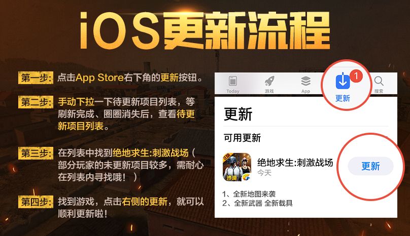全新升級(jí)！7777788888管家婆老家軟件發(fā)布最新版本更新內(nèi)容，7777788888管家婆老家軟件全新升級(jí)，發(fā)布最新版本的更新內(nèi)容