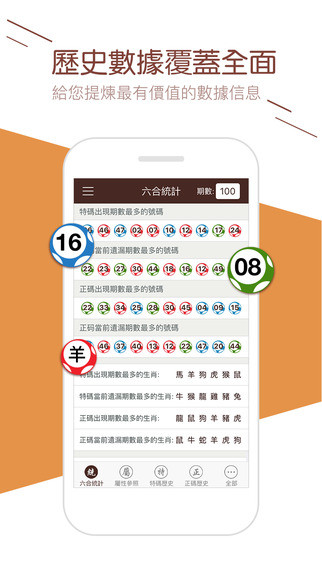 澳門(mén)未來(lái)展望 第4頁(yè)