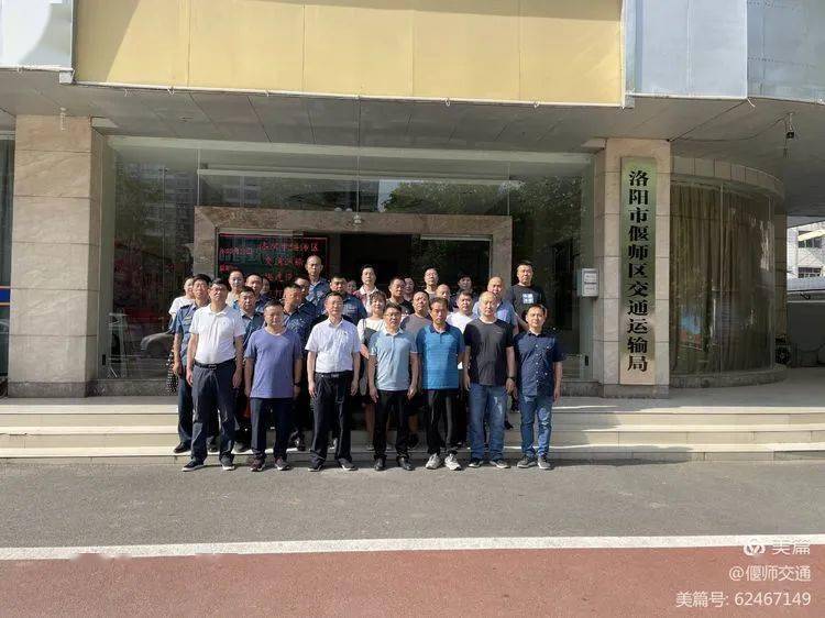 澳門掛牌正版掛牌完整掛牌詳解，澳門掛牌正版完整流程詳解