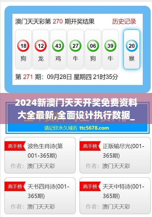 新溪門天天開彩，展望未來的繁榮與機(jī)遇（2025年展望），新溪門天天開彩，繁榮與機(jī)遇展望（2025年展望）
