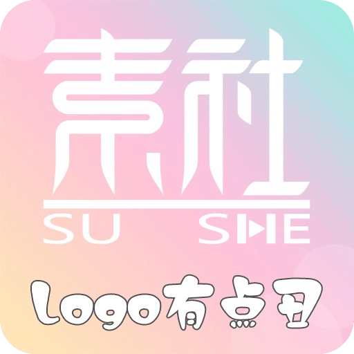 澳門正版掛牌，探索未來(lái)的機(jī)遇與挑戰(zhàn)（2025展望），澳門正版掛牌的未來(lái)展望，機(jī)遇與挑戰(zhàn)并存（2025年發(fā)展藍(lán)圖）