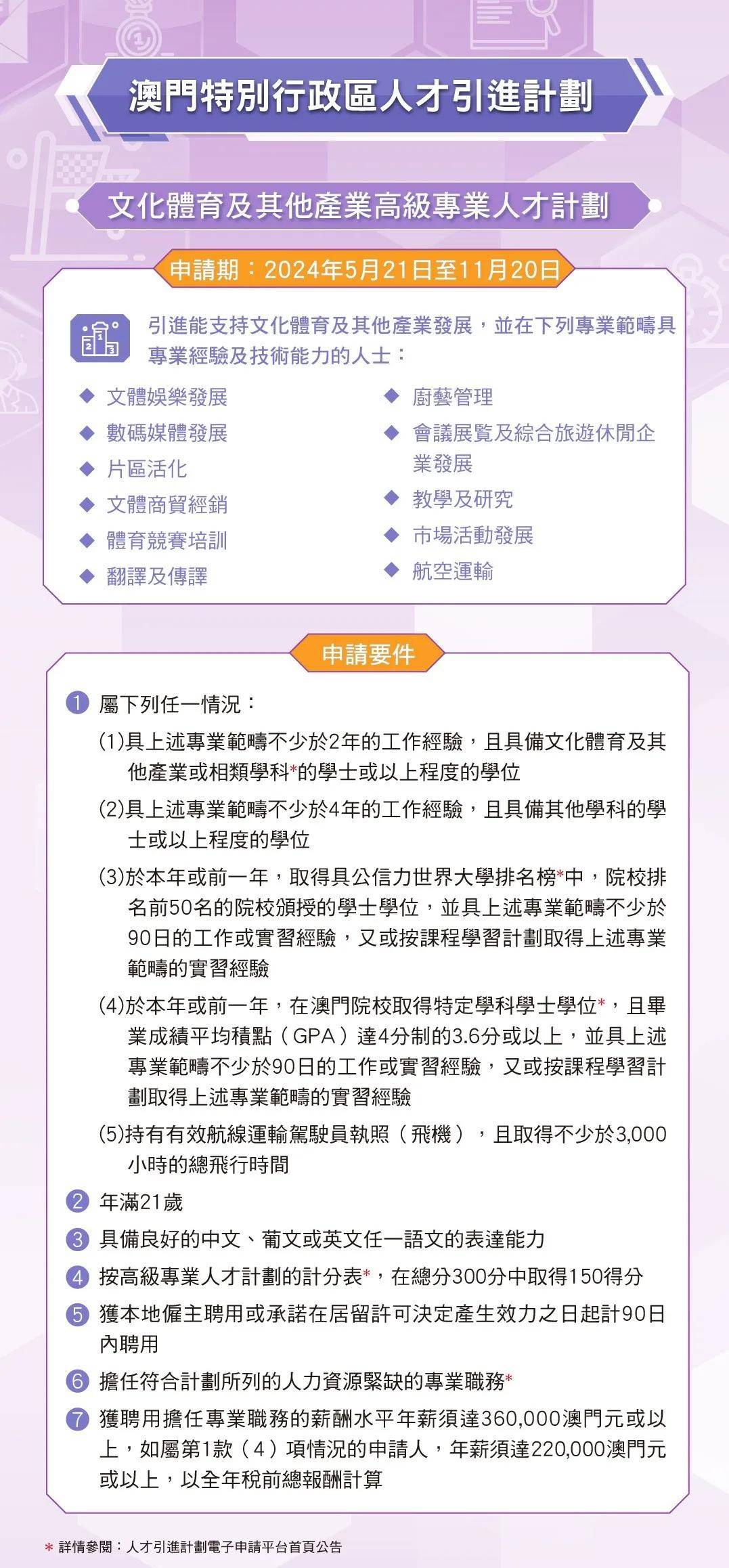 澳門正版掛牌資訊，探索未來的機(jī)遇與挑戰(zhàn)（2025展望），澳門正版掛牌資訊，未來機(jī)遇與挑戰(zhàn)展望（2025年展望）