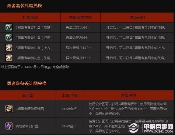 澳門六開獎(jiǎng)結(jié)果2023年開獎(jiǎng)記錄今晚直播——深度解析與前瞻，澳門六開獎(jiǎng)結(jié)果深度解析與前瞻，今晚直播揭曉2023年開獎(jiǎng)記錄