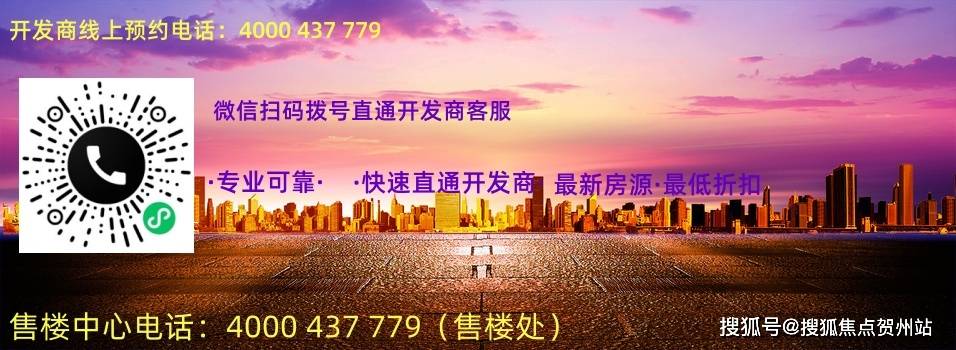 精準新傳真，揭秘數(shù)字77777與88888的神秘面紗下的SEO奧秘，揭秘數(shù)字77777與88888的神秘面紗下的SEO奧秘，精準新傳真解析