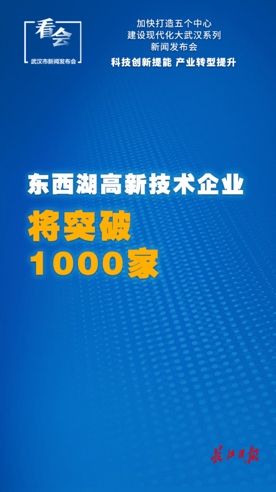 關(guān)于新奧歷史開獎(jiǎng)記錄的最新消息，2025年開獎(jiǎng)記錄公布了嗎？，新奧歷史開獎(jiǎng)記錄最新消息，2025年開獎(jiǎng)記錄揭曉了嗎？