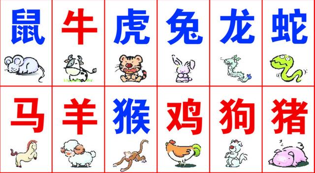 揭秘生肖運勢，掌握未來走向——精準生肖解析，免費獲取，7777788888助您一臂之力！，揭秘生肖運勢，精準解析助您掌握未來走向，免費獲取助力號碼777778888 運勢解析助你一臂之力！