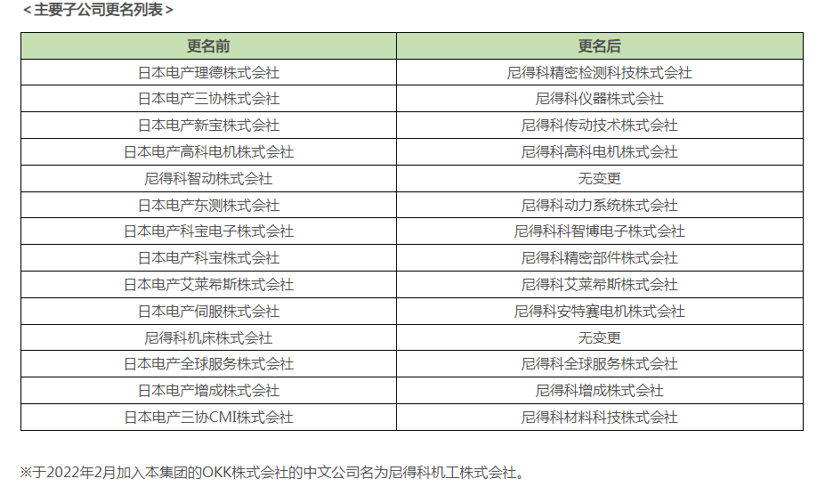 揭秘新奧歷史開獎結(jié)果，展望未來的2025新奧彩票盛宴，揭秘新奧歷史開獎，展望2025彩票盛宴新篇章