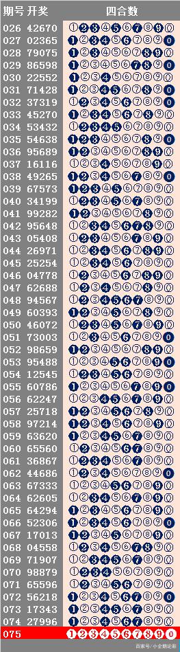 關(guān)于0149400cσm查詢與澳彩資料的深度解析，0149400cσm查詢與澳彩資料深度解析，揭秘背后的秘密