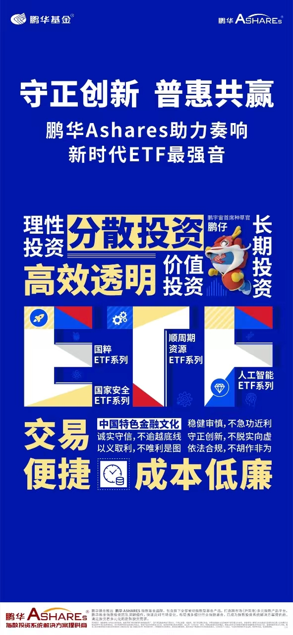 澳門彩票文化深度解析，探索新澳門精準四肖期期中特現(xiàn)象，澳門彩票文化深度解析，探索新澳門精準四肖期期中特現(xiàn)象揭秘